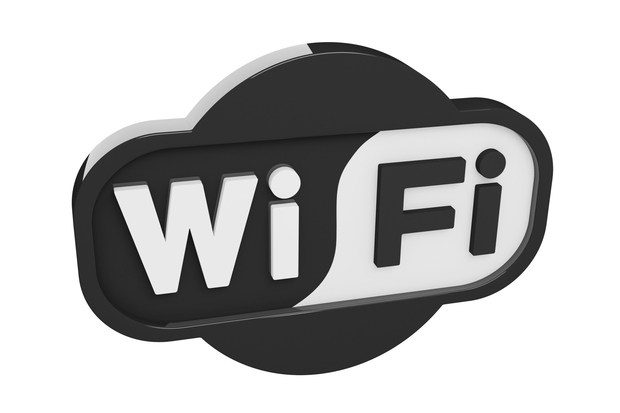 Marriott backs off plan to block guests' Wi-Fi hotspots ...