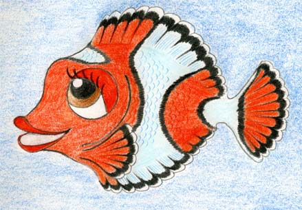 2011 ~ Kids stories, Pencil Drawings, How to Draw, Rhymes download ...