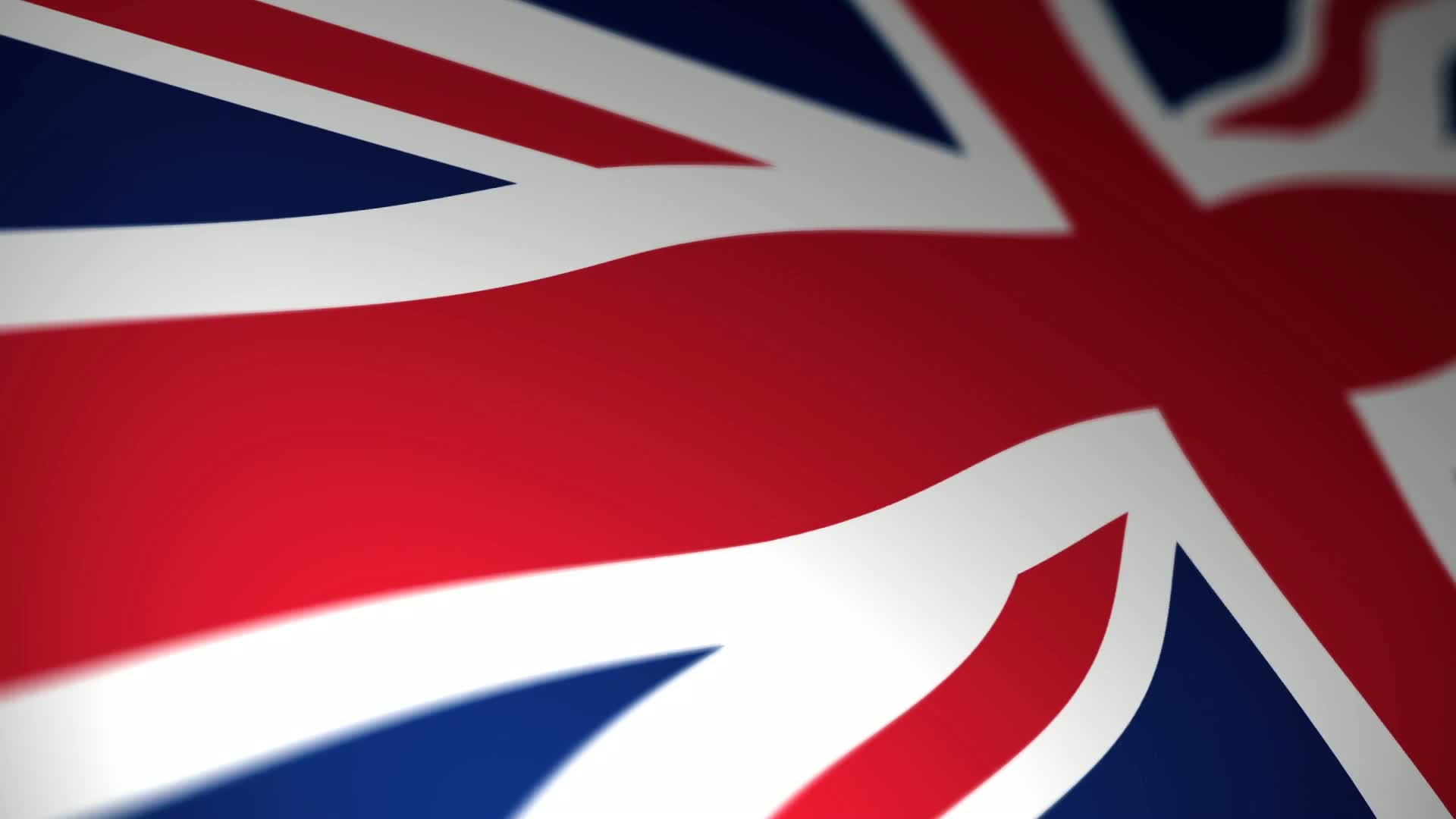 How great are the Great British Games and the Great British Games ...