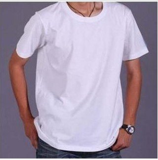 Compare Prices on Blank Tshirt- Online Shopping/Buy Low Price ...
