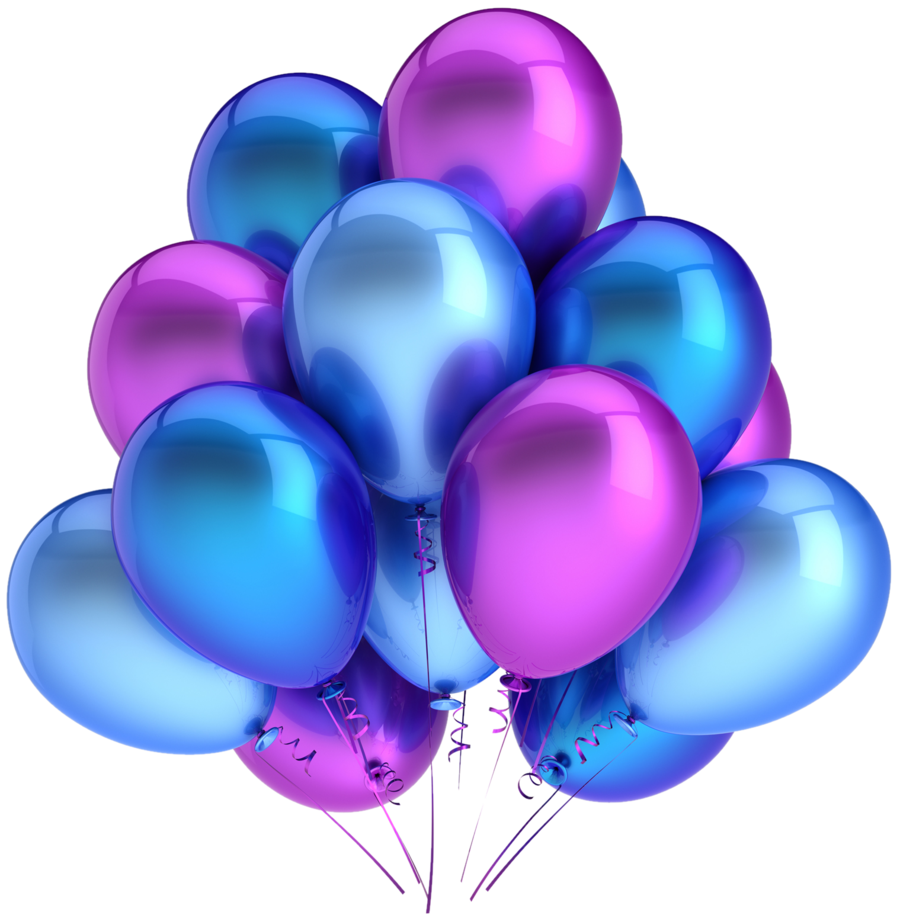 celebrate on Pinterest | Balloon, Party Hats and Clip Art