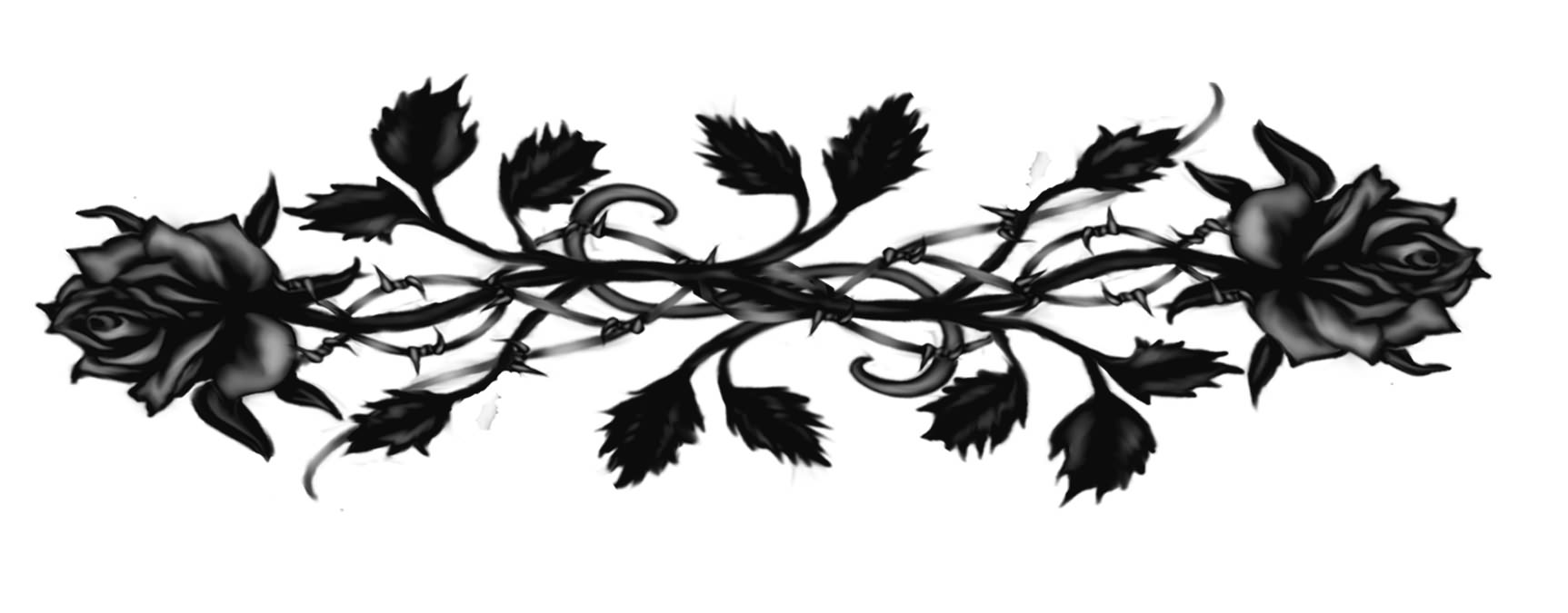 black-gothic-tattoo-design.jpg