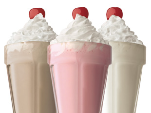 Our Menu | Eat'n Park Restaurants | Desserts