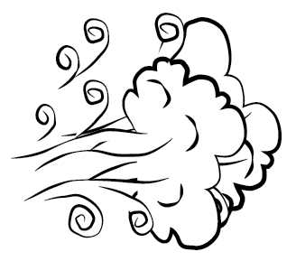 wind-clip-art-643864.png