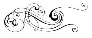 Scroll Designs - Cliparts.co