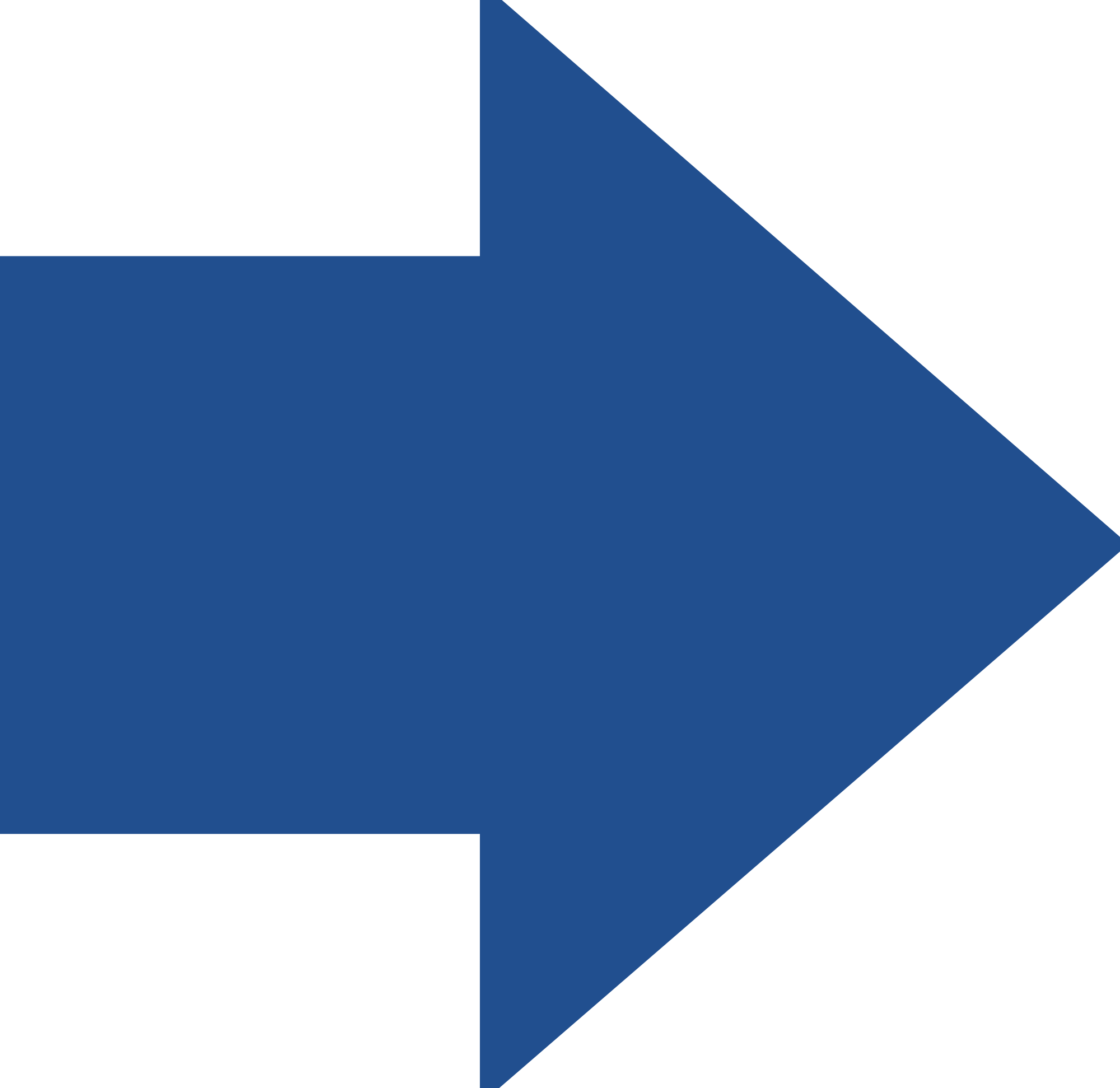 File:Dark blue right arrow.svg - Wikimedia Commons