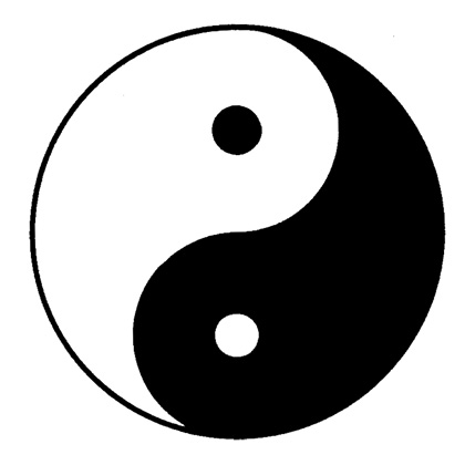Symbols & Empathy | Empathic Perspectives