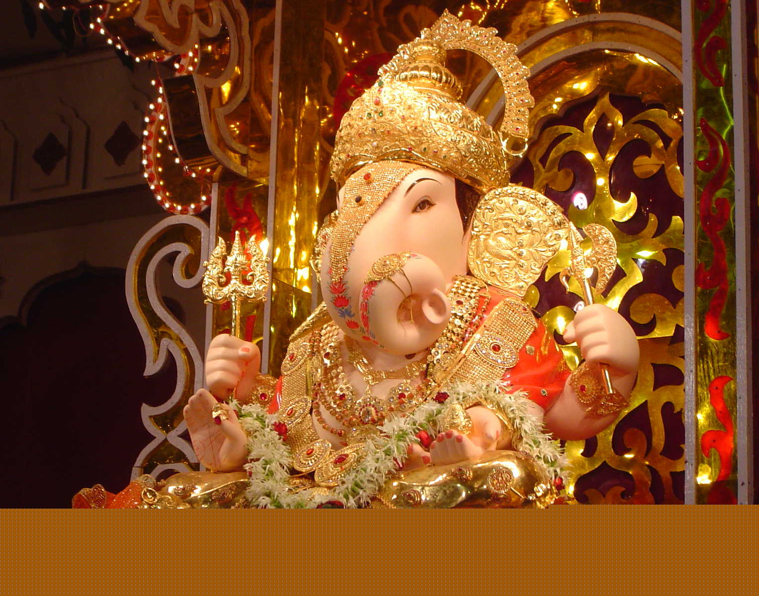 Ganesh chaturthi whatsapp status - Happy Ganesh Chaturthi Images ...