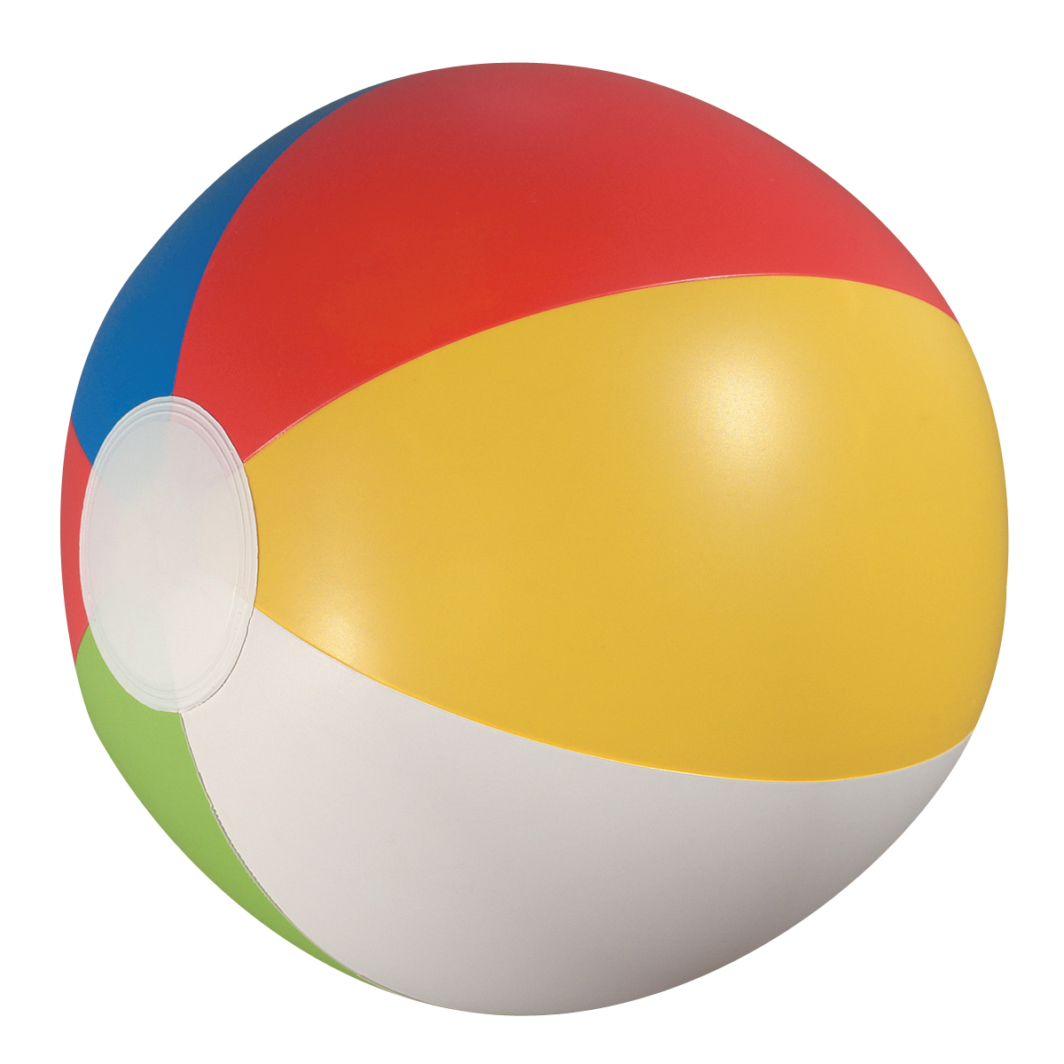 Interpretation of a dream in which you saw «Ball»