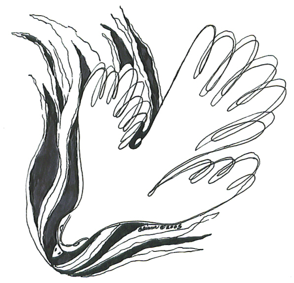 Clipart , Christian clipart by Kathy Rice Grim images 1-16 (page 1 ...