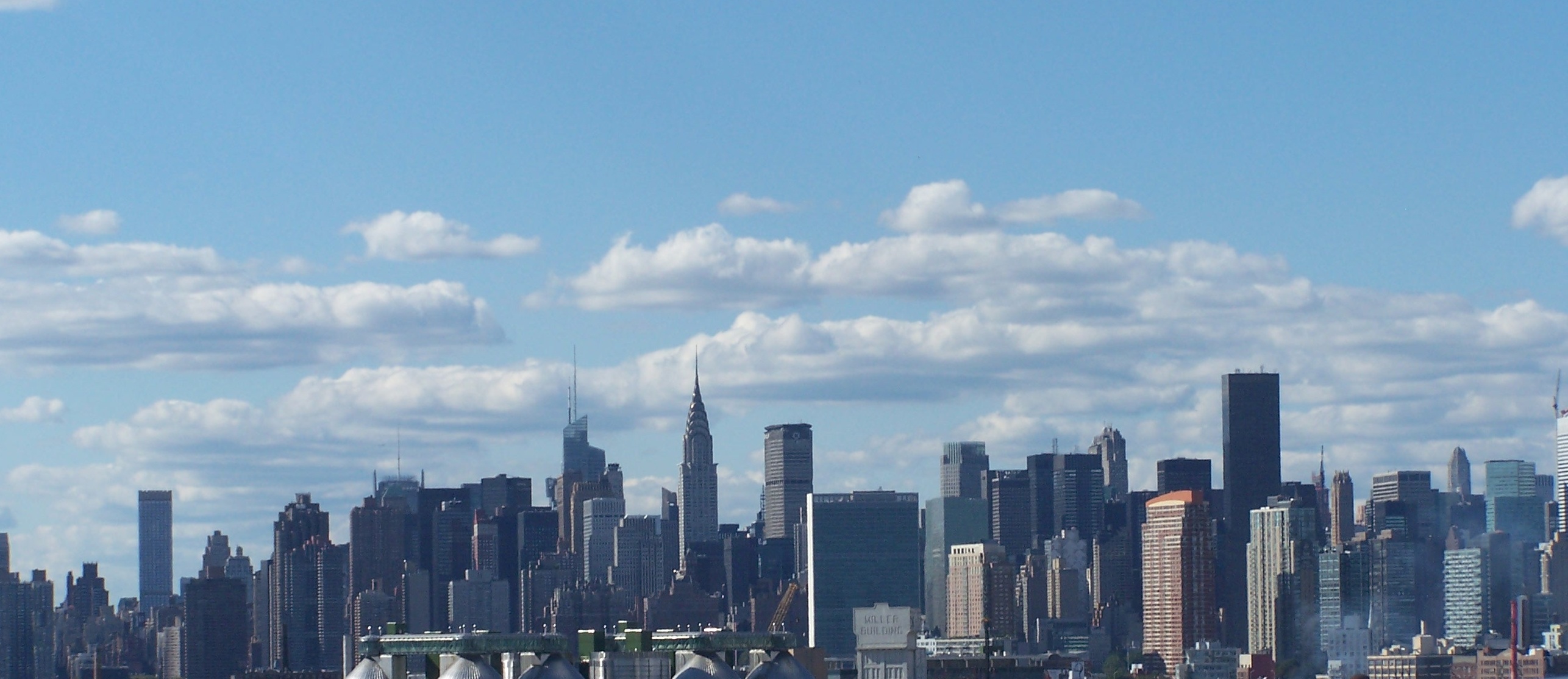 nyccityscape.jpg