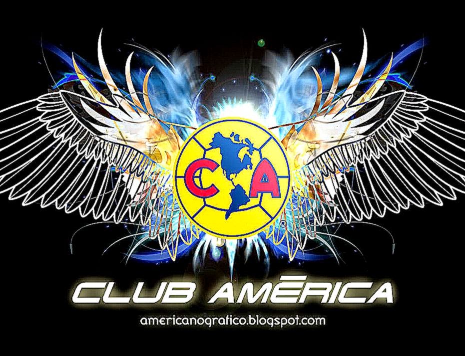 Wallpapers Del Club America hd images