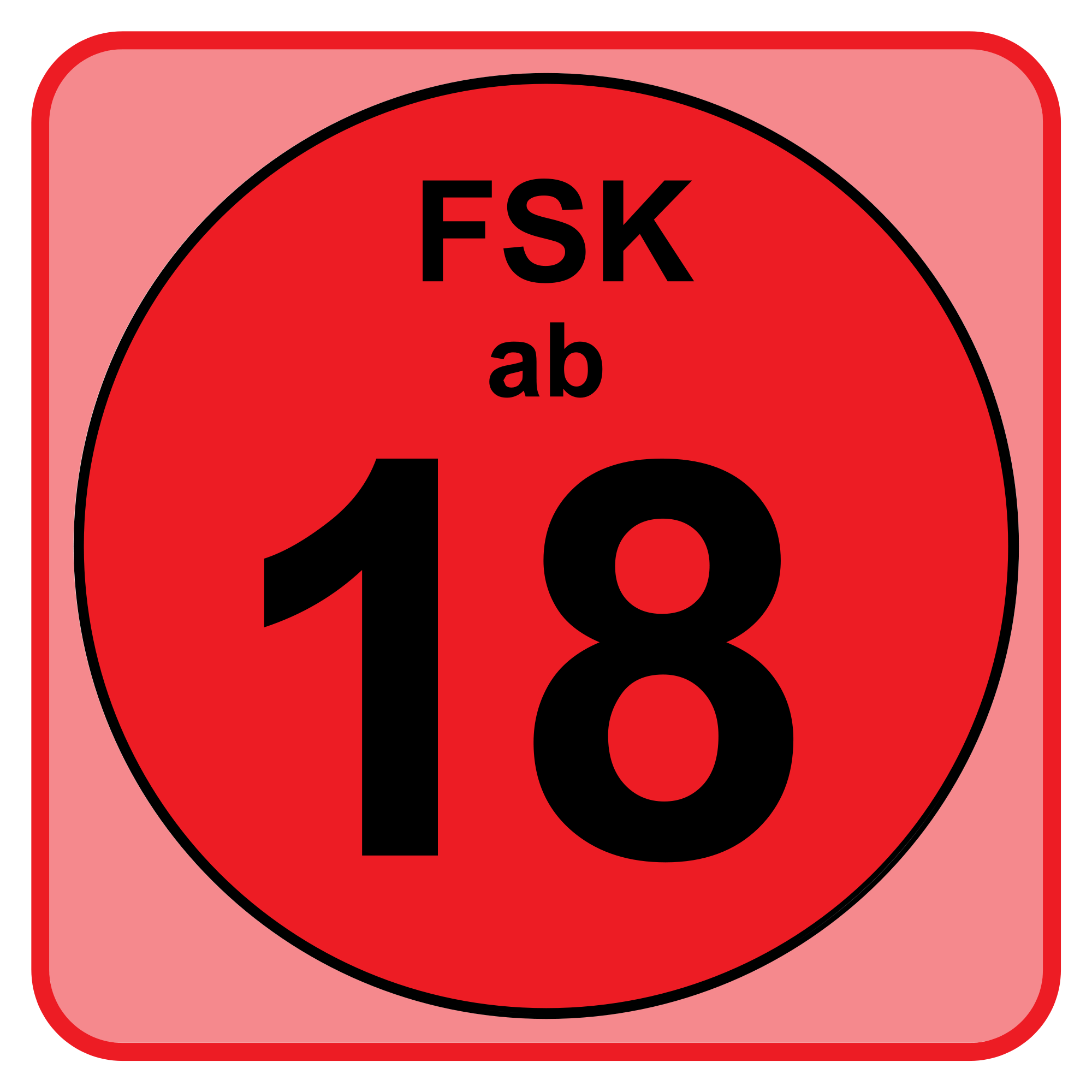 File:FSK ab 18 logo Dec 2008.svg - Wikimedia Commons
