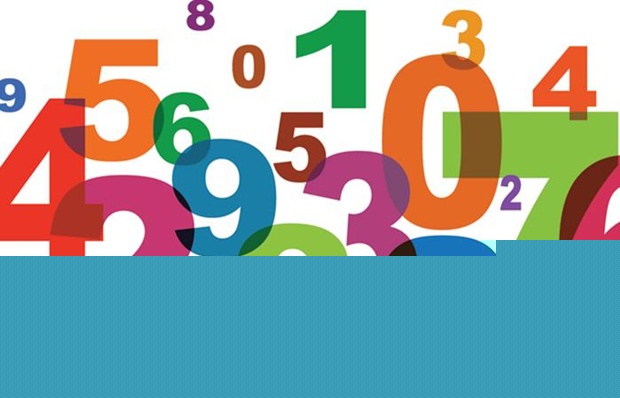 Shall I give it to you in numbers?