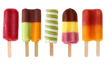 4 Reasons to Avoid High Fructose Corn Syrup hfcs-popsicles â ...