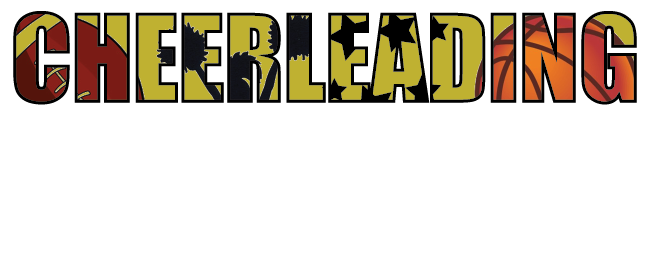 Cheerleading