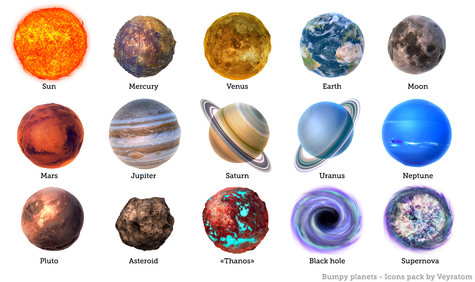 DR. DRE - THE PLANETS - ALBUM NEVER GONNA DROP - :P « Kanye West Forum