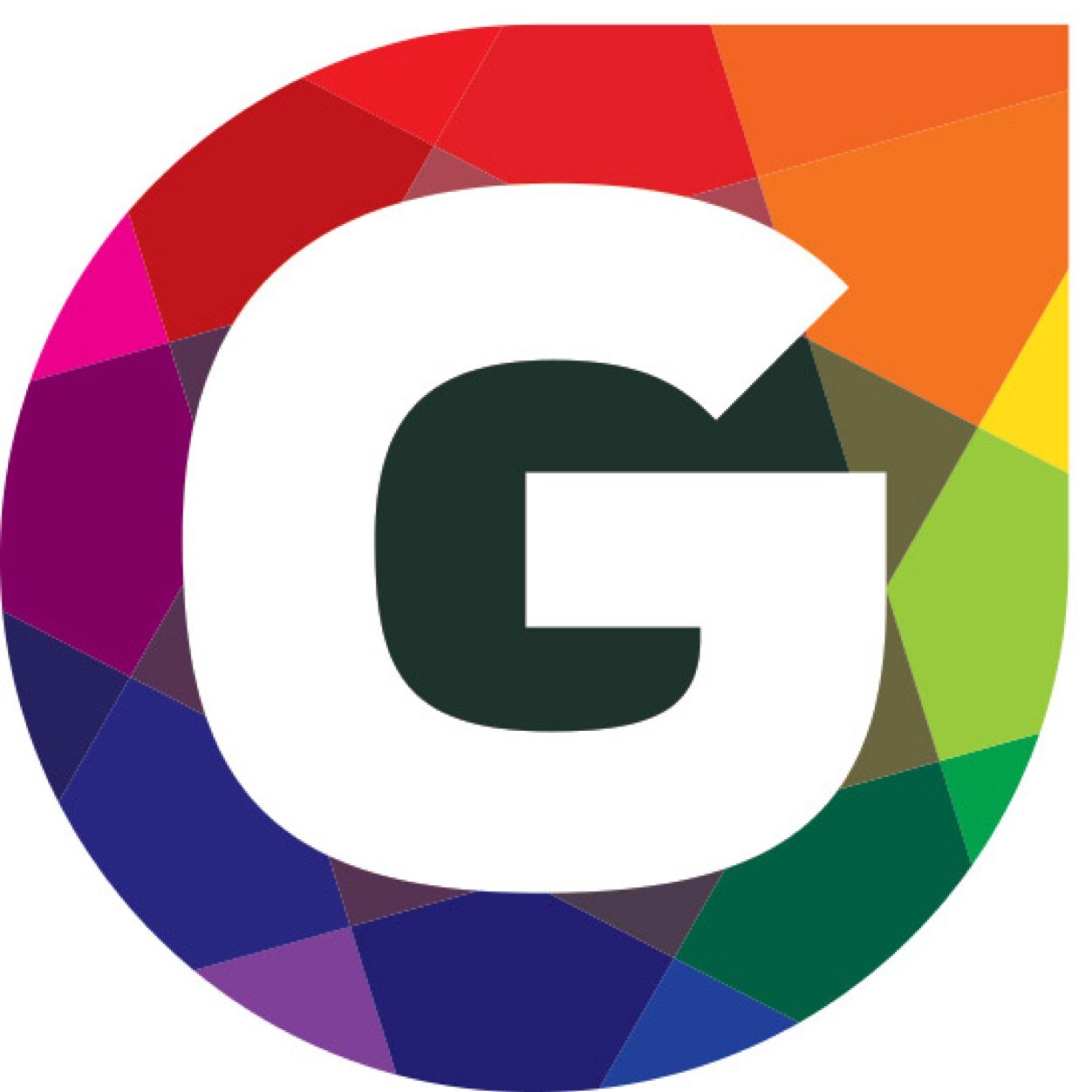 G Philly (@G_Philly) | Twitter