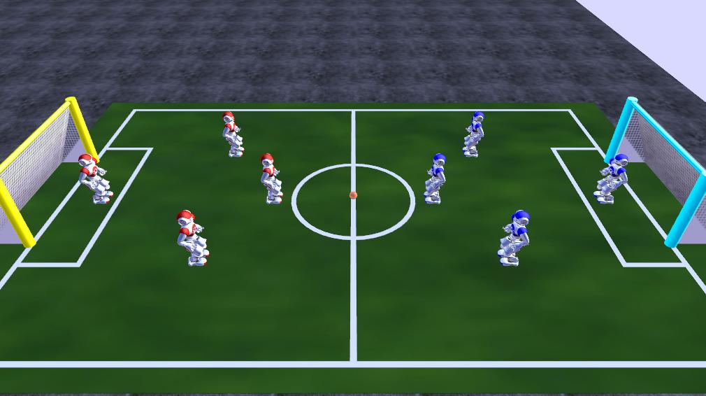 File:RoboCup-3D-Soccer-Field.jpg - Wikipedia, the free encyclopedia