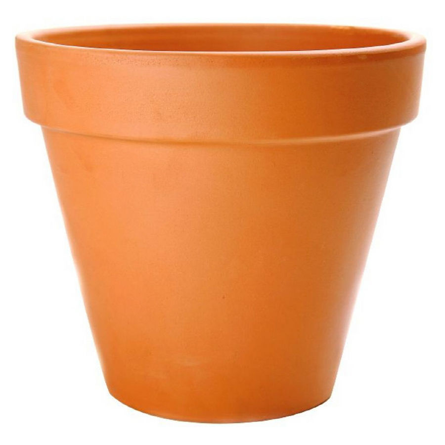Tip-Top Flower Pots: Maximize limited space to grow plants and ...
