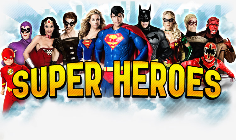superhero school theme on Pinterest | Superhero Teacher, Superhero ...