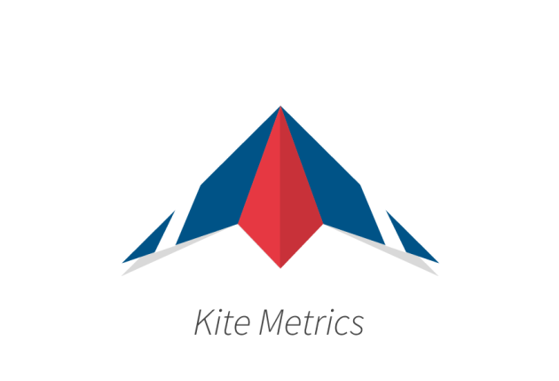 Best Kite Logos Collection : Freakify.com