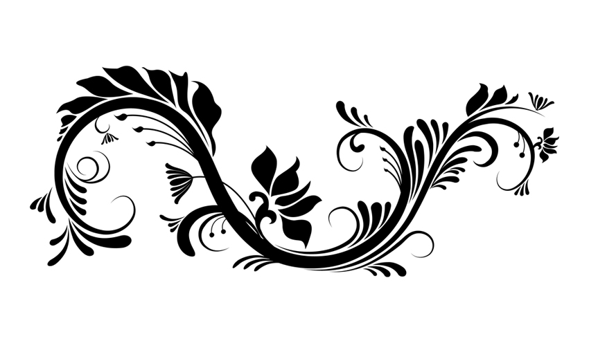 swirls in action | Design | Web design | digital design ...