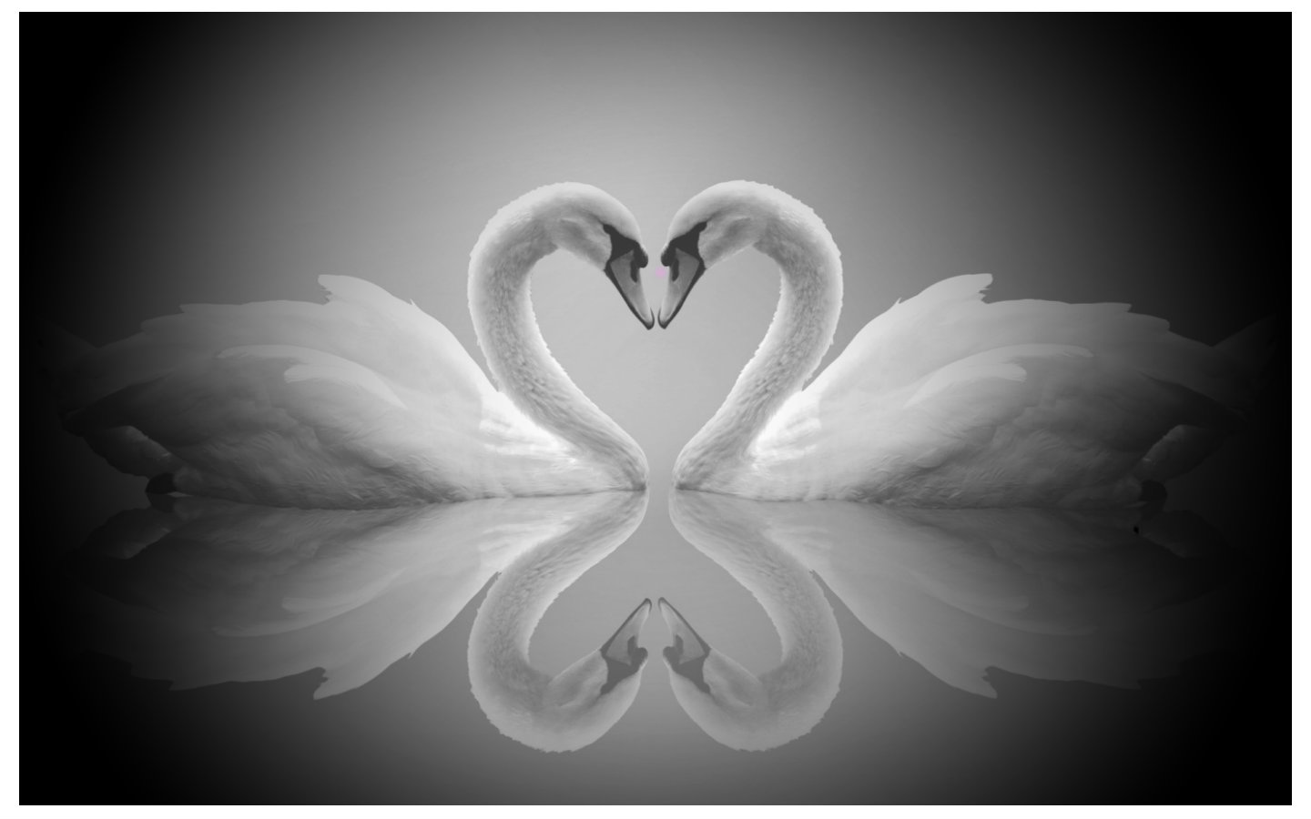 wedding heart - Love Fan Art (34832945) - Fanpop