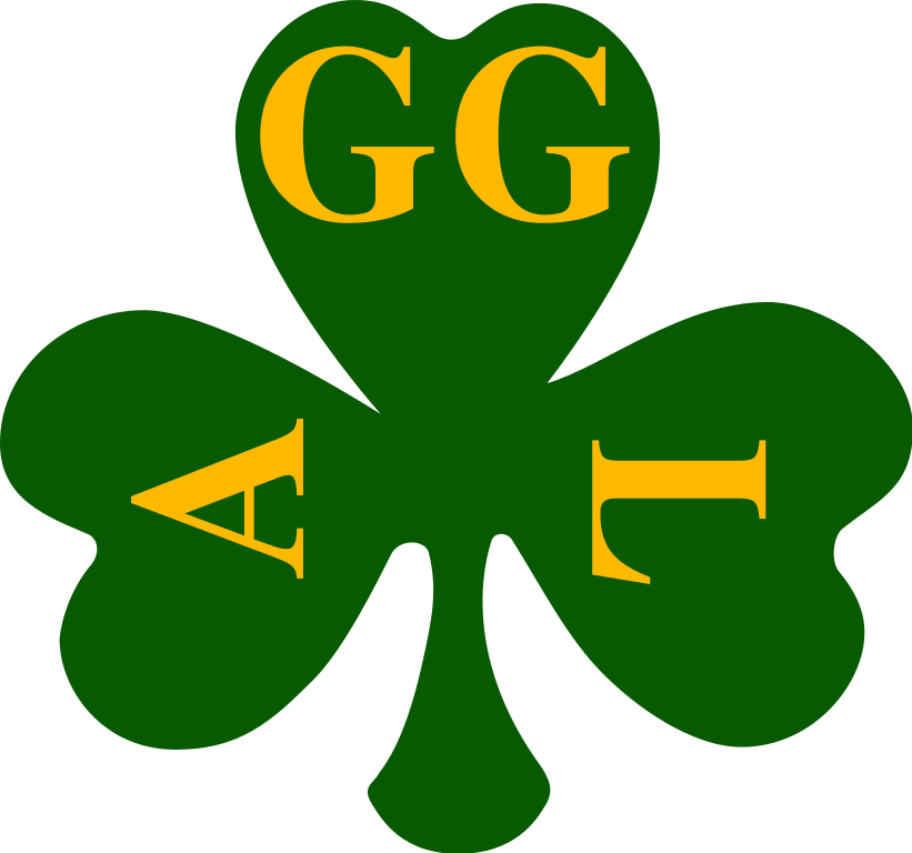 File:Association des Girl Guides Luxembourgoises.svg - Wikipedia ...