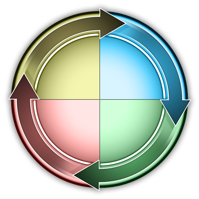 PresPro_FS_WheelGraphic.png
