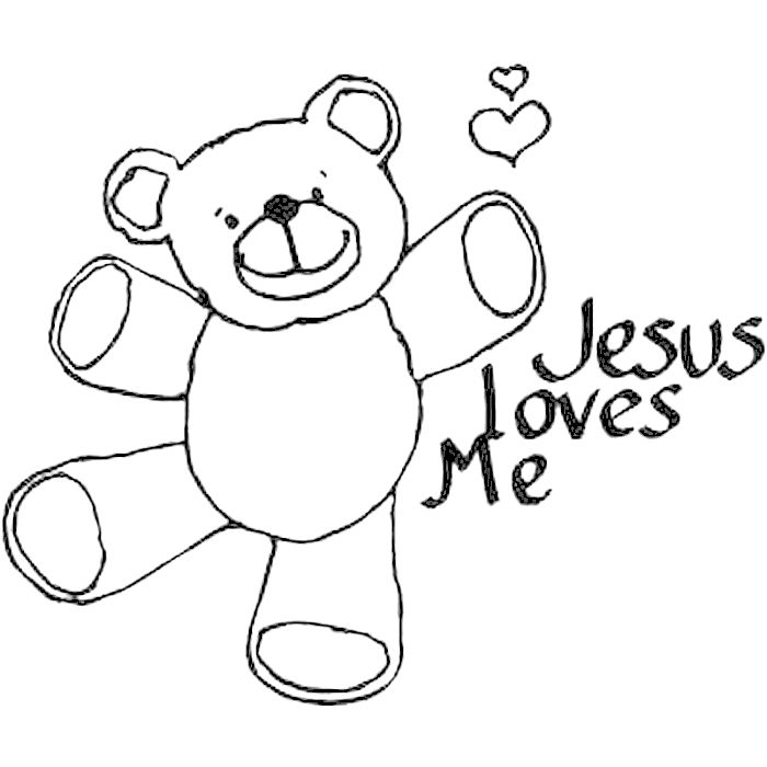 Children Coloring Page | Mewarnai