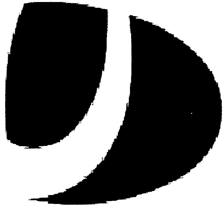 79028039.png