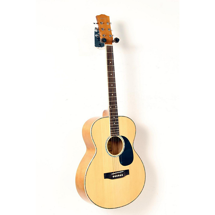Used eMedia Teach Yourself Acoustic Guitar Pack - Steel String ...