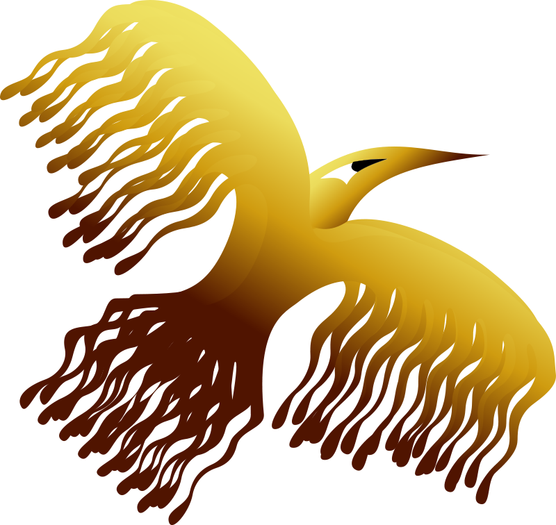 Nix Clip Art Download