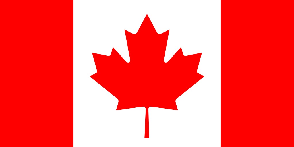 File:Flag of Canada.svg - Wikipedia, the free encyclopedia