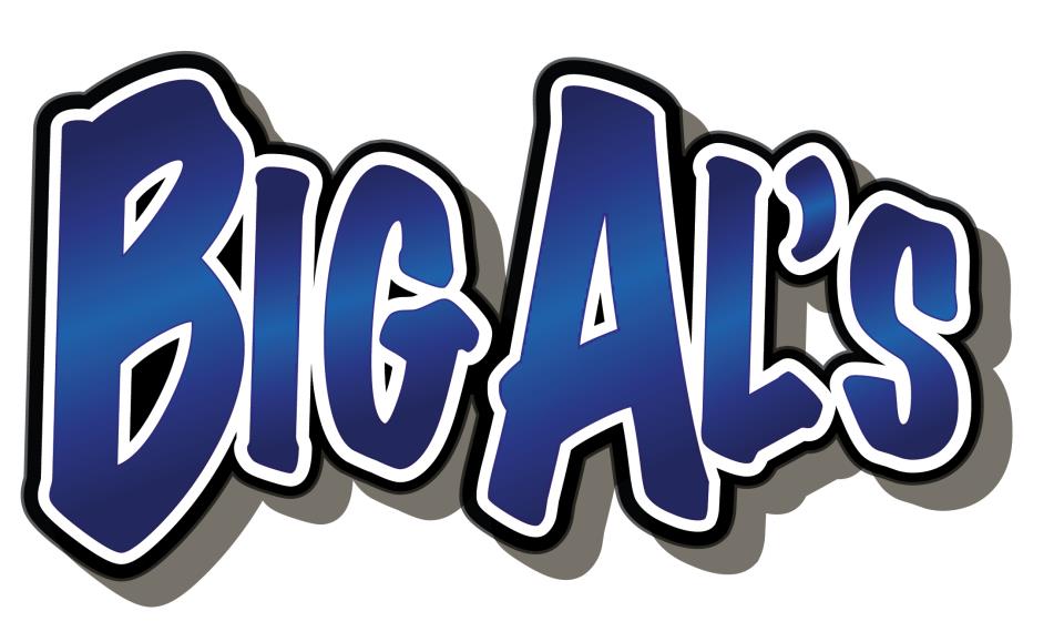 Summer Social at Big Al's Bowling - Oregon Professional ...
