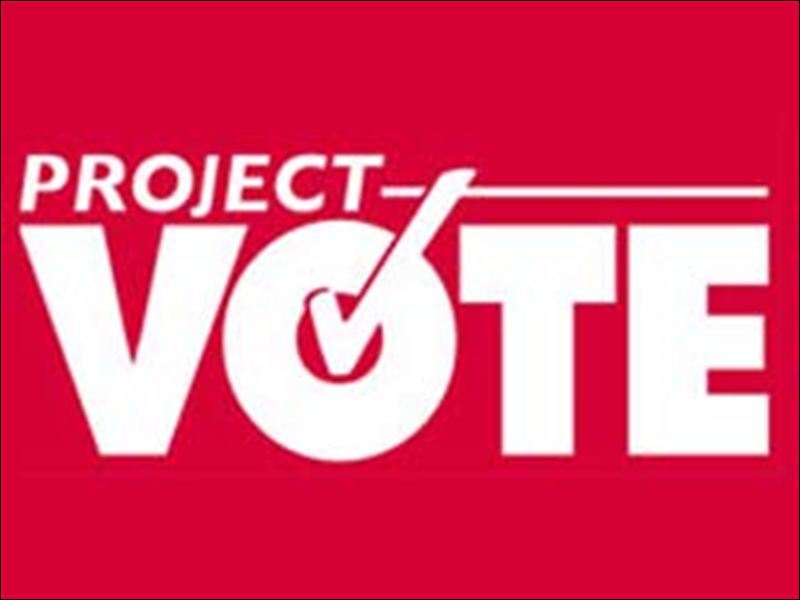 Project-Vote-logo.jpg