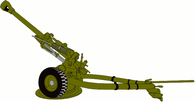 Free Artillery Clipart. Free Clipart Images, Graphics, Animated ...