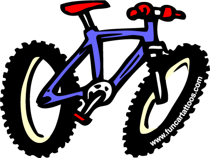 25 hour Cycle to Chernobyl! | Chernobyl Children's Project (UK)