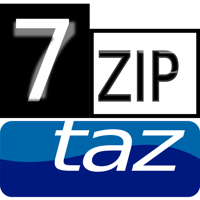 Download Taz Clipart - Clipart-Finder.com