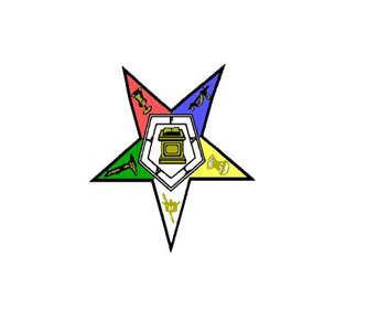 EASTERN STAR WATCH - What do the colors and symbols on its ...