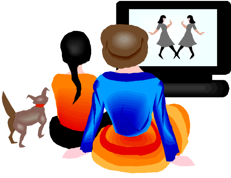 movies | 365 Days of Fun in Marriage