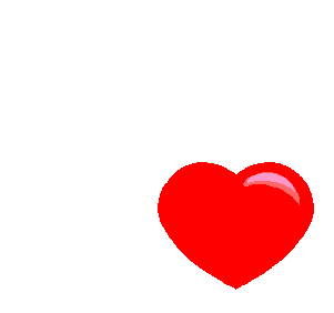 Hearts Comments, Graphics