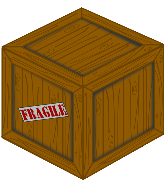 Free to Use & Public Domain Miscellaneous Clip Art - Page 26