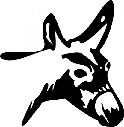 Mule vector Free vector for free download (about 6 files).