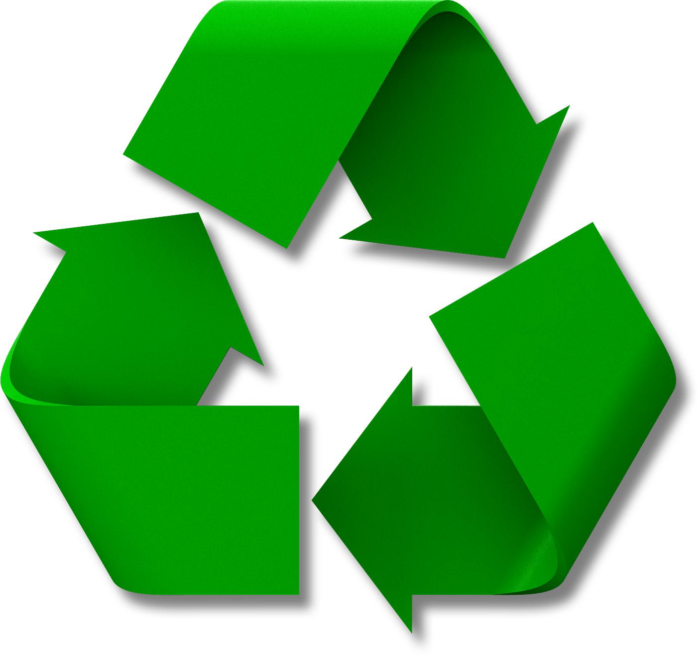 Recycle Bin Pictures - ClipArt Best