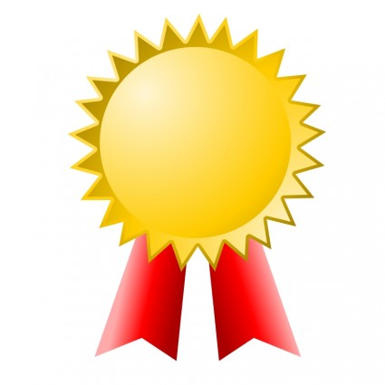 Certificate clip art Free vector for free download (about 33 files).