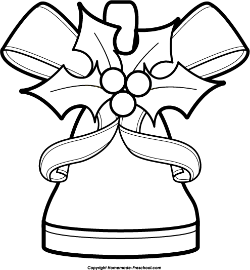 Fun and Free Clipart