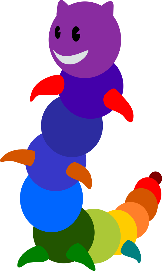 clipartist.net » openclipart.