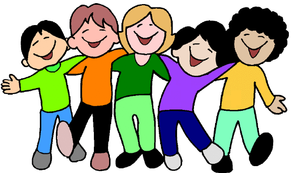 Lowton West Primary School - Class Information